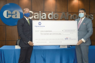 Definen programas de créditos para reactivación