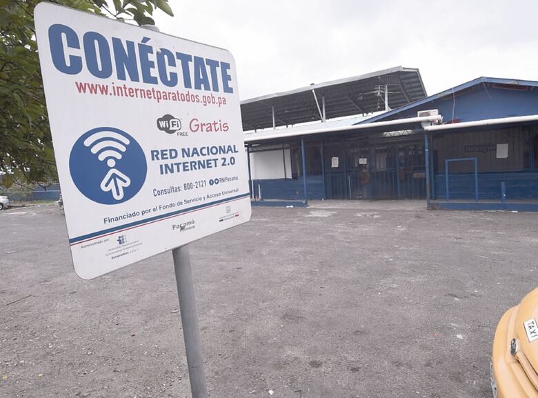 Meduca relanza plataforma de compras y promete optimizar costos