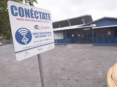 Meduca relanza plataforma de compras y promete optimizar costos