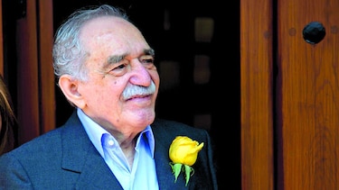 Periodismo y literatura en García Márquez