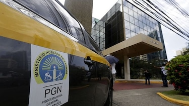 10 datos relevantes sobre el caso ‘Panama Papers’
