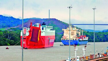 Jueza penal rechaza anular proceso a Pele System Inc.