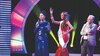 La belleza transgrede en una bienal