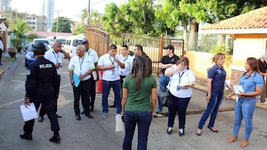 Miviot: San Francisco es el corregimiento más propenso a los alquileres clandestinos