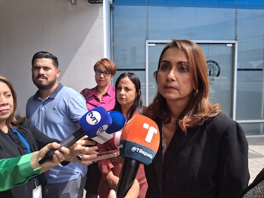 Meduca detecta red de funcionarios implicados en falsificación de diplomas y presenta denuncia en el MP