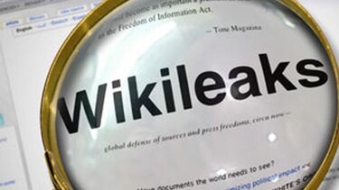 WikiLeaks: CIA ordenó espiar en elecciones francesas de 2012