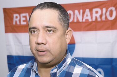 Presidente de la Asamblea impulsa proyecto para cambiar nombre del tercer juego de esclusas por General Omar Torrijos y Jimmy Carter