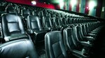 Cine directo a los sentidos