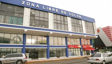 Prevenir lavado, reto para todo un sistema