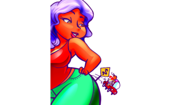 Divas y ‘curvys’