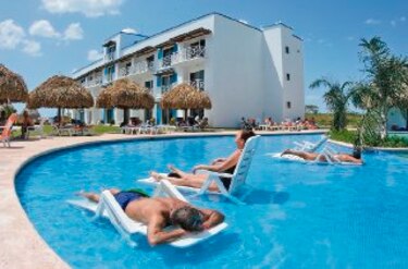 115 quejas contra oferta de planes vacacionales