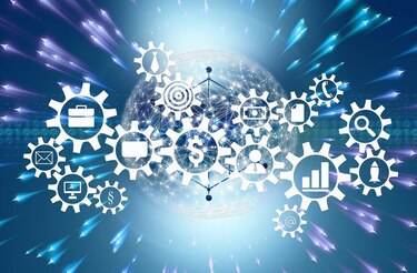 La digitalización de los negocios es clave para elevar el comercio local e internacional
