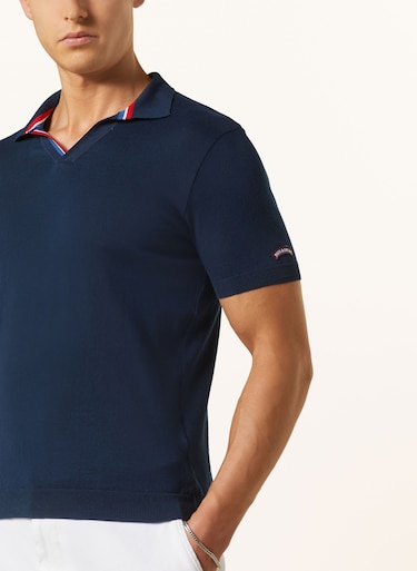¡Final Sale de Klasiko Uomo! 50% de descuento en toda la tienda