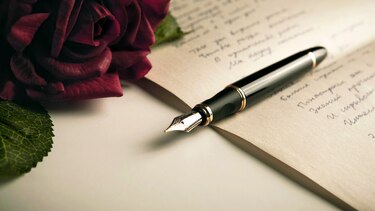 El poder de la poesía