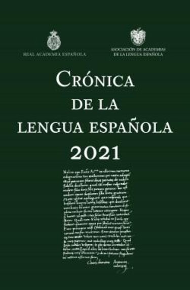 Balance de la lengua