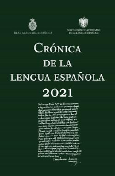 Balance de la lengua