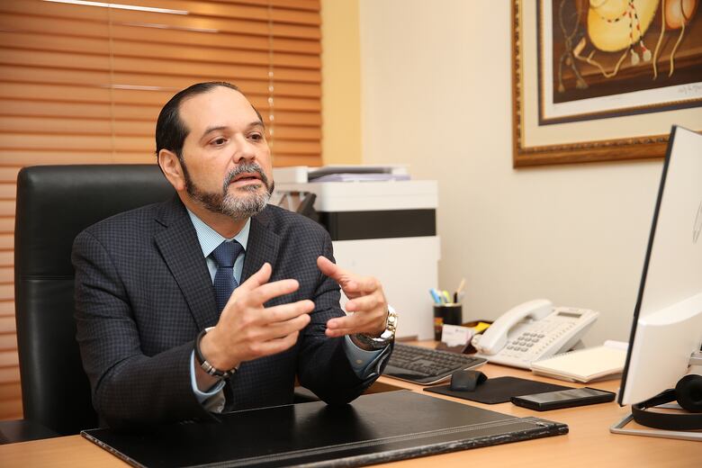 Empresarios y analistas confían en que se ejecute un serio plan de ajuste fiscal, mejoren los ingresos y se resuelva el tema de la CSS y del agua