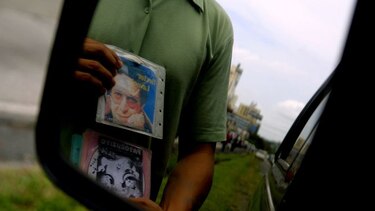 Estados Unidos añade a Ecuador en lista de vigilancia especial sobre piratería