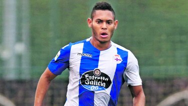 Titular o no titular, esa es la pregunta