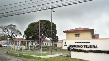 Centros de salud tendrán médicos extranjeros