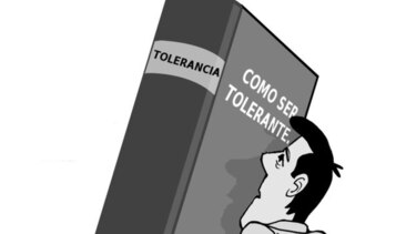 A coger al enano y otras ideas irracionales