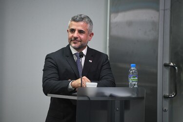 MOP interviene en tres licitaciones y ordena nueva evaluación de las ofertas