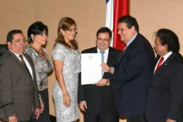 Expectativas por las designaciones