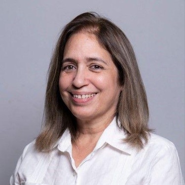 GAESA, el abogado de la AMP y la huella panameña en el imperio económico de la dictadura cubana
