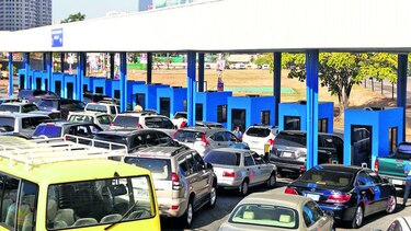 Centros de Instalación “Panapass” estarán cerrados mañana