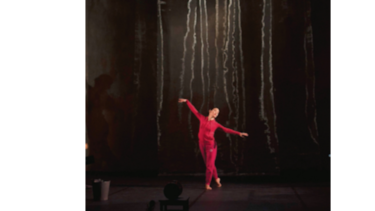 Festival de teatro de Aviñón se reinventa