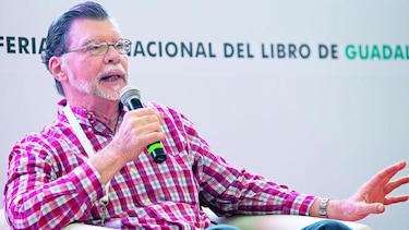 Publican una obra sobre Enrique Jaramillo Levi