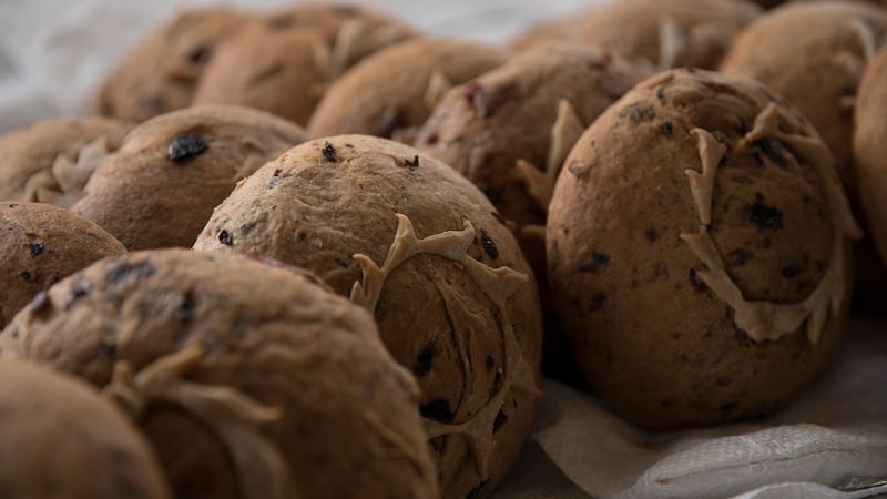¿Dónde se come el mejor bon? ¿En Bocas del Toro, Colón o Río Abajo?