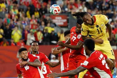 Meduca suspende jornada vespertina y nocturna por partido de la selección 
