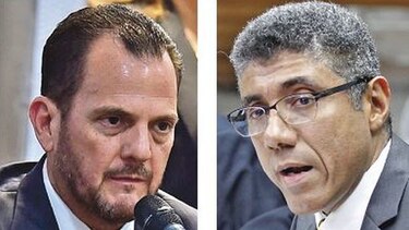 DGI y Contraloría se enfrentan por bono