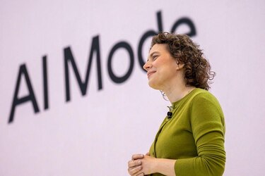 La novedad que lanzará Google que promete cambiar internet