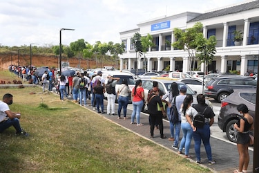 Urge la creación de empleos en el sector privado y la promoción del emprendimiento formal: Cciap