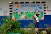 Repensando los problemas en educación