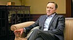 La TV se pone en línea