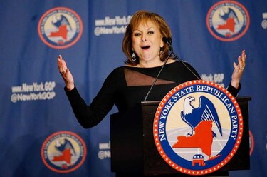 New Mexico: Redes sociales contra conductores ebrios