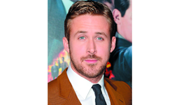 Coreógrafa defiende risa de Gosling
