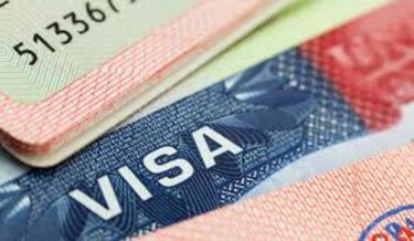Estados Unidos restringe visados a centroamericanos ligados al Partido Comunista Chino