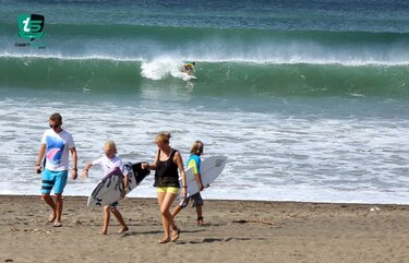 12 términos que solo un verdadero surfista conoce
