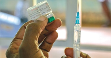 La malaria causó  619 mil muertes en 2021 en el mundo