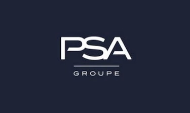 Conducción autónoma será imprescindible en autos de lujo de PSA