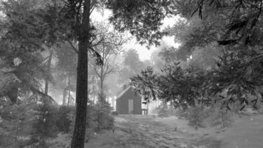 Clásico de literatura, convertido en videojuego