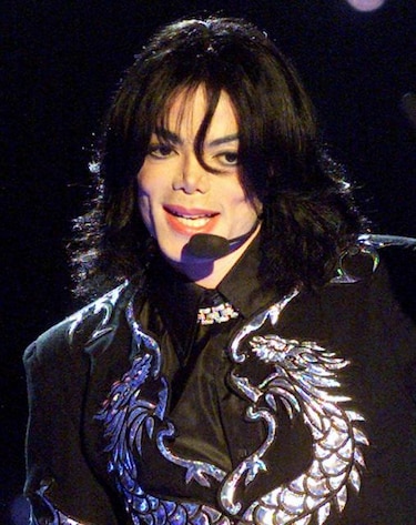 Sony pide que no se muestren videos de Jackson en la corte