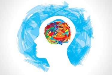 Panamá cuenta con una ley de salud mental; ya fue promulgada en la ‘Gaceta Oficial’