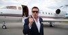 Los misteriosos viajes a Panamá de los fundadores de OneCoin y su vínculo con un fraude multimillonario