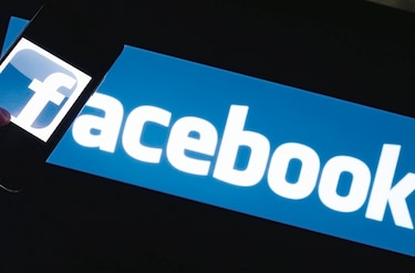 Los ‘Facebook Papers’ estallan antes del informe de resultados de la plataforma