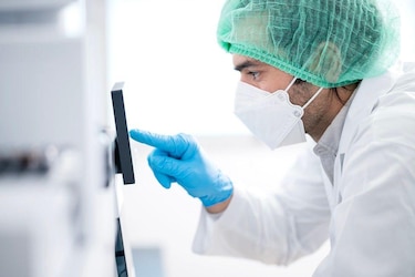 Panamá crea visa para científicos: estos son los requisitos para aplicar